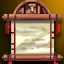 Class Change Coupon - 2nd Class