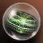 Essence of Core