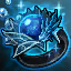 Fafurion's Ring