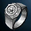 Enhanced Ring of Insolence Crafting