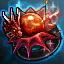 Valakas' Ring
