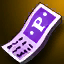 Special Coupon - Main Servers (Time-limited)