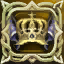 Olympiad Hero