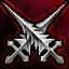 Perfect Non-PvP Weekends Voting (Time-limited)
