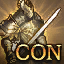 Привилегия ВЫН Ур. 1