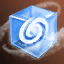 Eva's Cube (Time-limited)