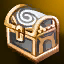 Heroic Spellbook Chest