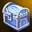 Large Supply Kit (Time-limited)