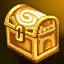 Orbis Temple's Special Supplies (Time-limited)