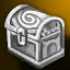 My Teleport Pack (Time-limited)