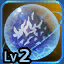 Talisman of Authority Lv. 2