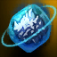 Lucky Package: +8 Talisman (Time-limited)
