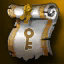 Scroll: Release Item Seal