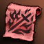 Scroll: Enchant Special Weapon