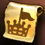 Scroll: Enchant Clan Equipment