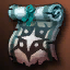 Adventurer's Scroll: Enchant Head Accessory