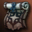 Eva's Stable Scroll: Enchant Head Accessory (Low-grade)