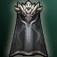 Sealed Zaken's Cloak