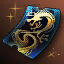 Package: Offline Rune