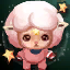 Agathion Aries