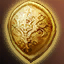 Shining Mark of Combat (Time-limited)