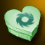 Package: Cube of Sayha (30-day)