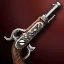 Squire's Pistols