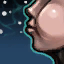 Не используется - Глубокий Вдох