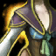 Не используется - Модификация Легкой Брони Ранга D