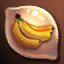 Banana Sweets