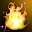 Sayha's Soul (Time-limited)