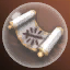 Package: Deton's Request Lv. 2 (Time-limited)
