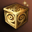 +10 Agathion Pack