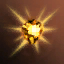 Package: Growth Rune Fragment (30 pcs.)