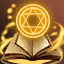 Scroll: Enchant High-grade Agathion