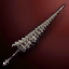 Package: Dragon Bone Blade