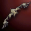 Package: +9 Sel Mahum Sniper