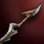 Package: +10 Deadman's Dagger