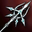 Package: Guardian Messenger's Spear