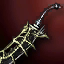 Package: Butcher's Long Sword