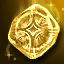 Package: +8 Heavenly Talisman