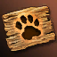 Baby Tiger's Token (Time-limited)