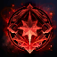Mark of Glory