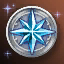 Mark of Trial - Glakias (Time-limited)