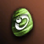 Package: Augmenting Stone: Accessory (100 pcs.)