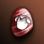 Package: Augmenting Stone: Armor (100 pcs.)