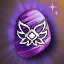 Blessed Augmenting Stone Set (Time-limited)