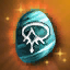 Blessed Augmenting Stone: Circlet