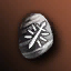 Package: Augmenting Stone: Weapon (100 pcs.)