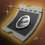 Selection Coupon: Blessed Augmenting Stone (Time-limited)